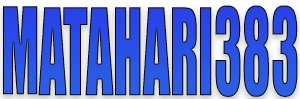 MATAHARI383